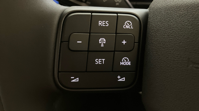 Volkswagen ID.Polo 155kW Life Launch Edition 52kWh 5dr Auto Electric Hatchback - Image 17